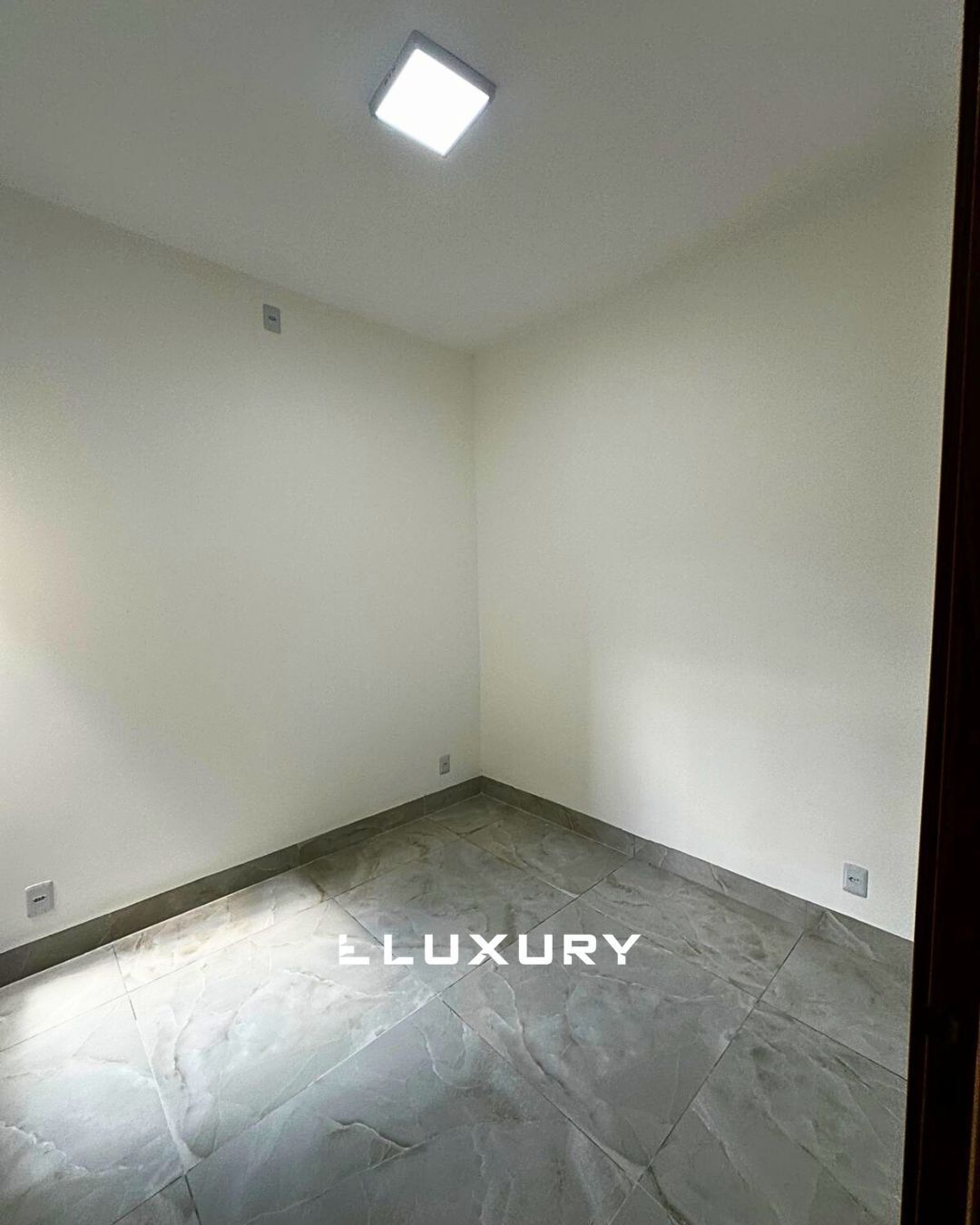 Casa, 3 quartos, 94 m² - Foto 10