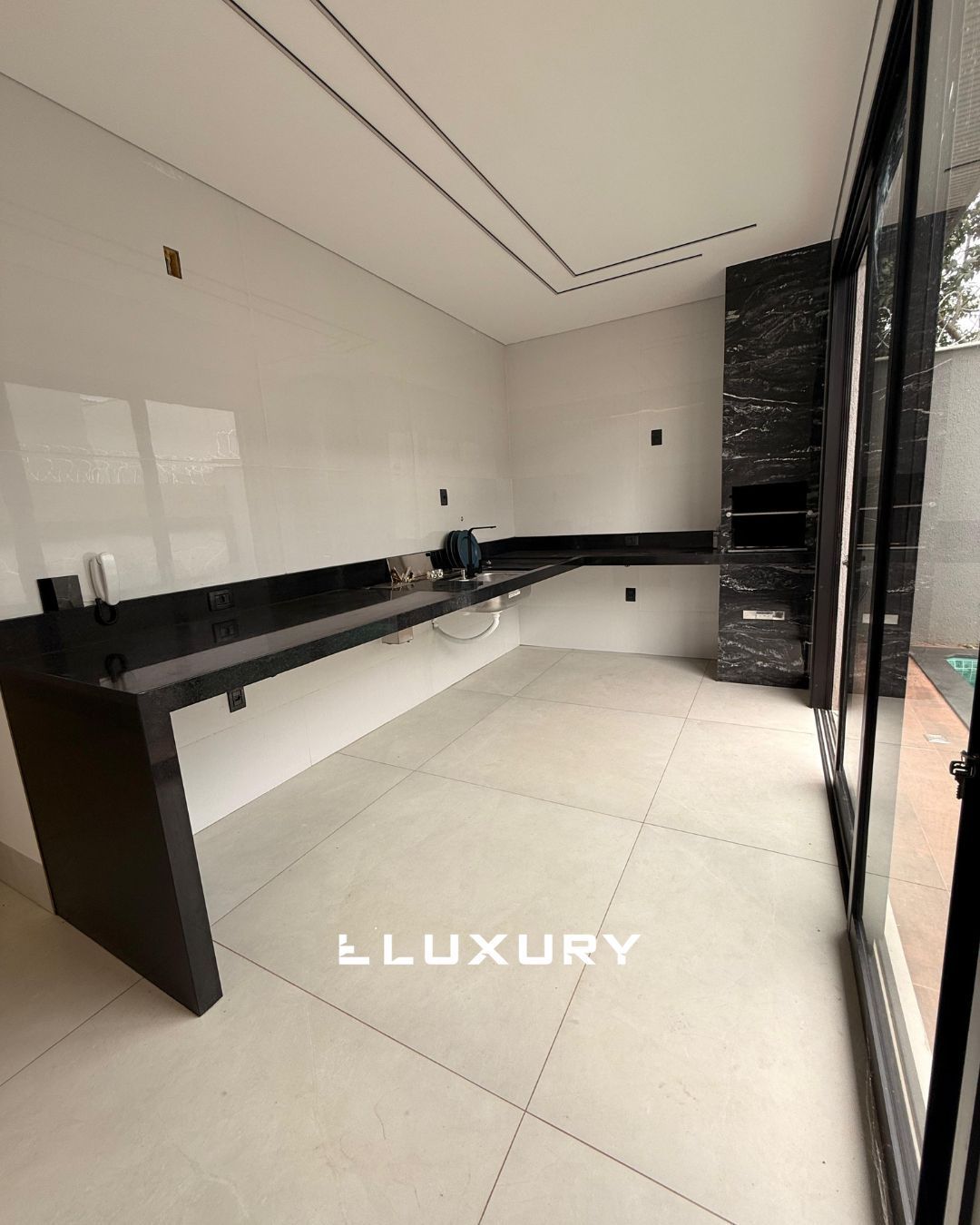 Casa, 3 quartos, 93 m² - Foto 12