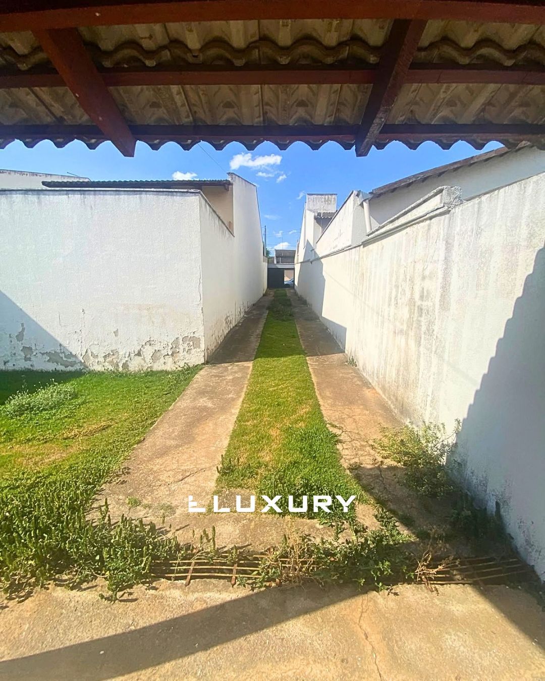 Casa, 2 quartos, 69 m² - Foto 5