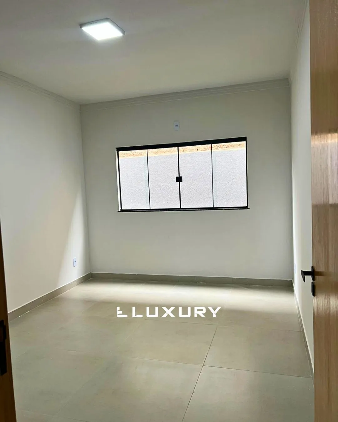Casa, 3 quartos, 100 m² - Foto 5