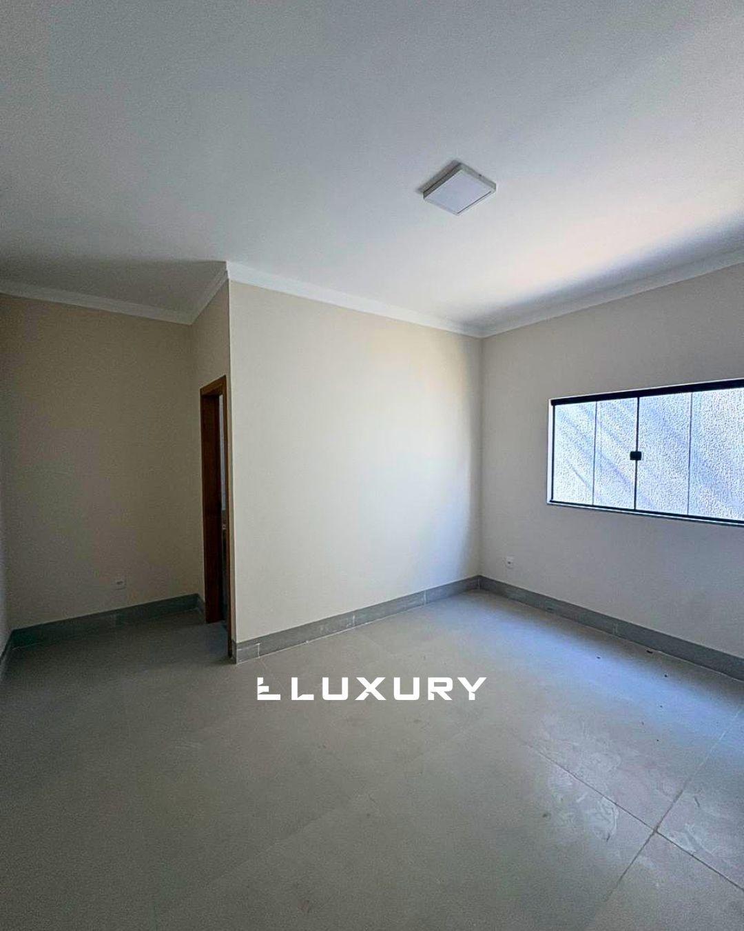 Casa, 3 quartos, 110 m² - Foto 14