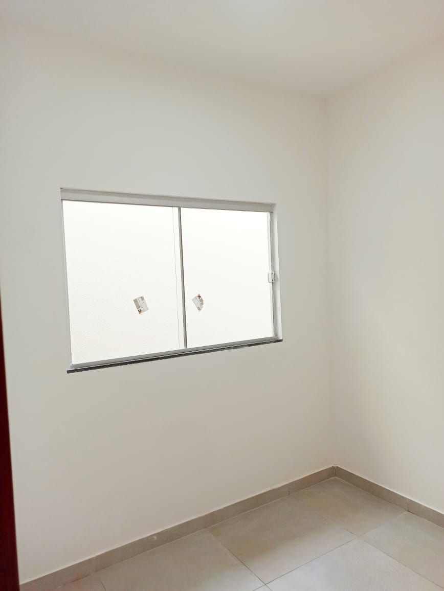 Casa à venda com 3 quartos, 92m² - Foto 10