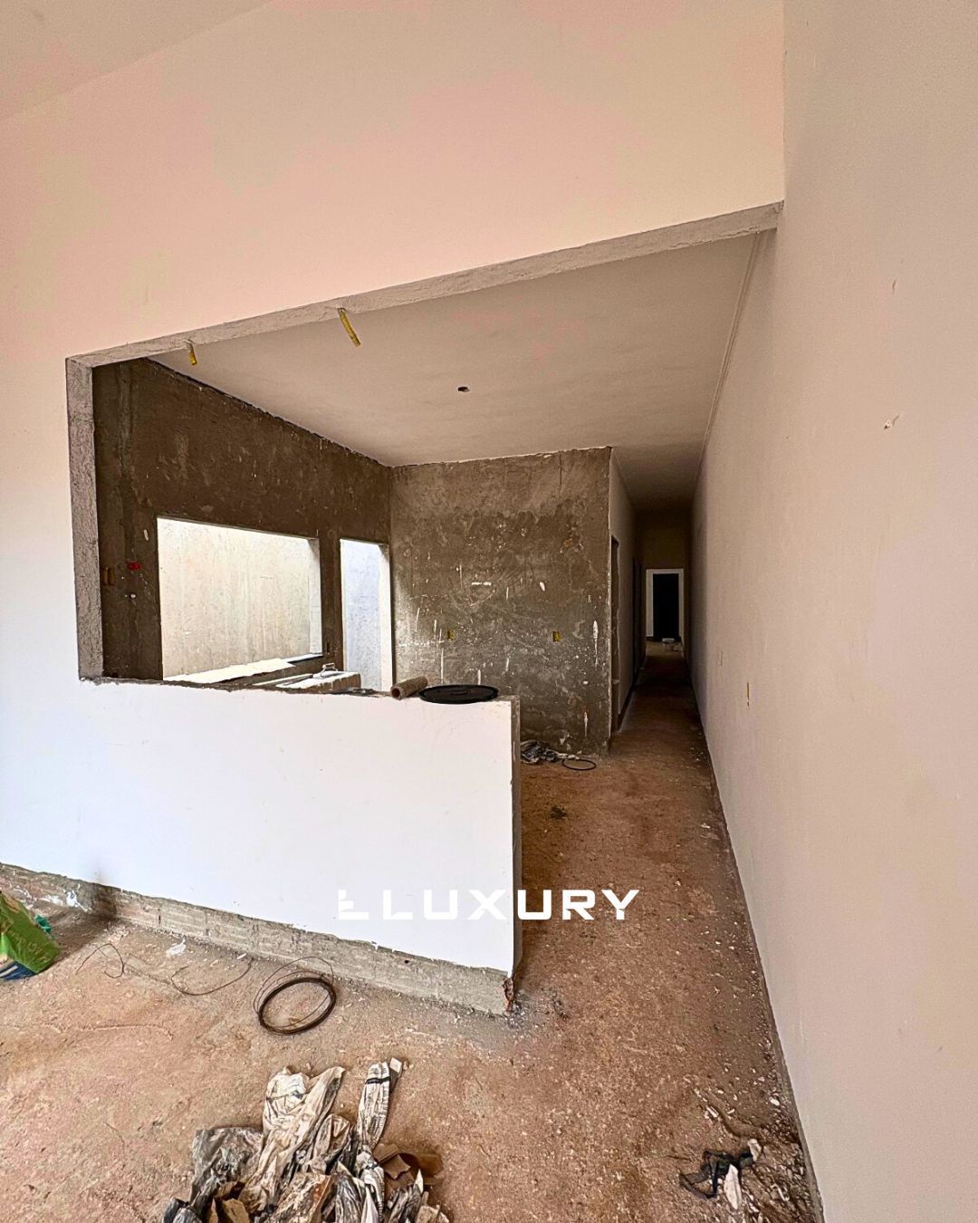 Casa, 3 quartos, 120 m² - Foto 7