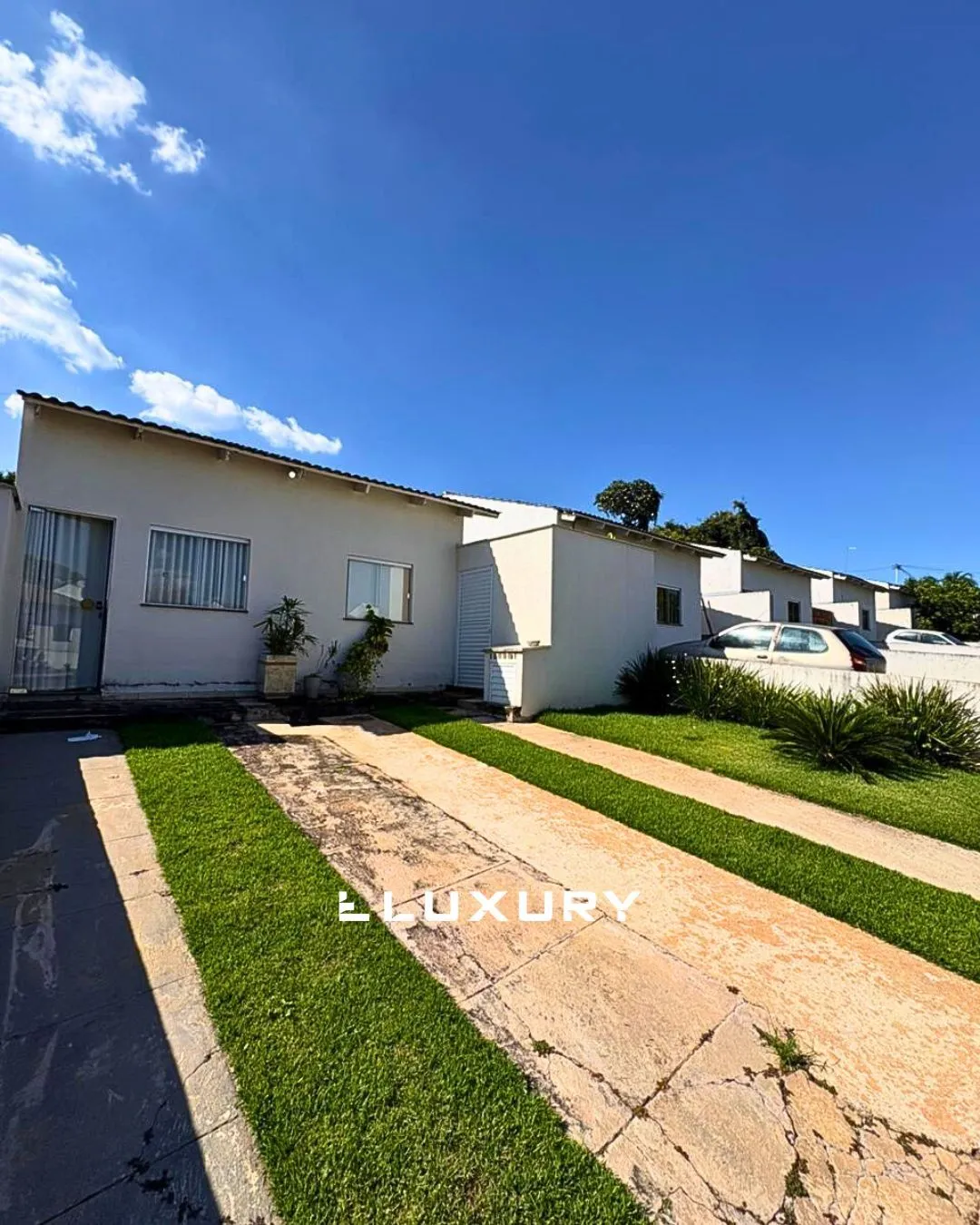 Casa, 2 quartos, 113 m² - Foto 19