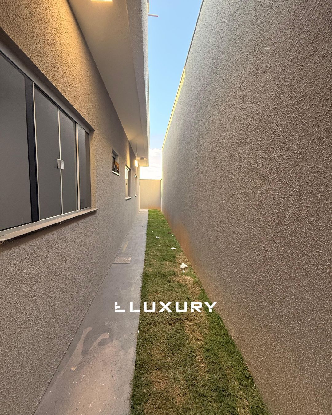Casa, 3 quartos, 120 m² - Foto 17