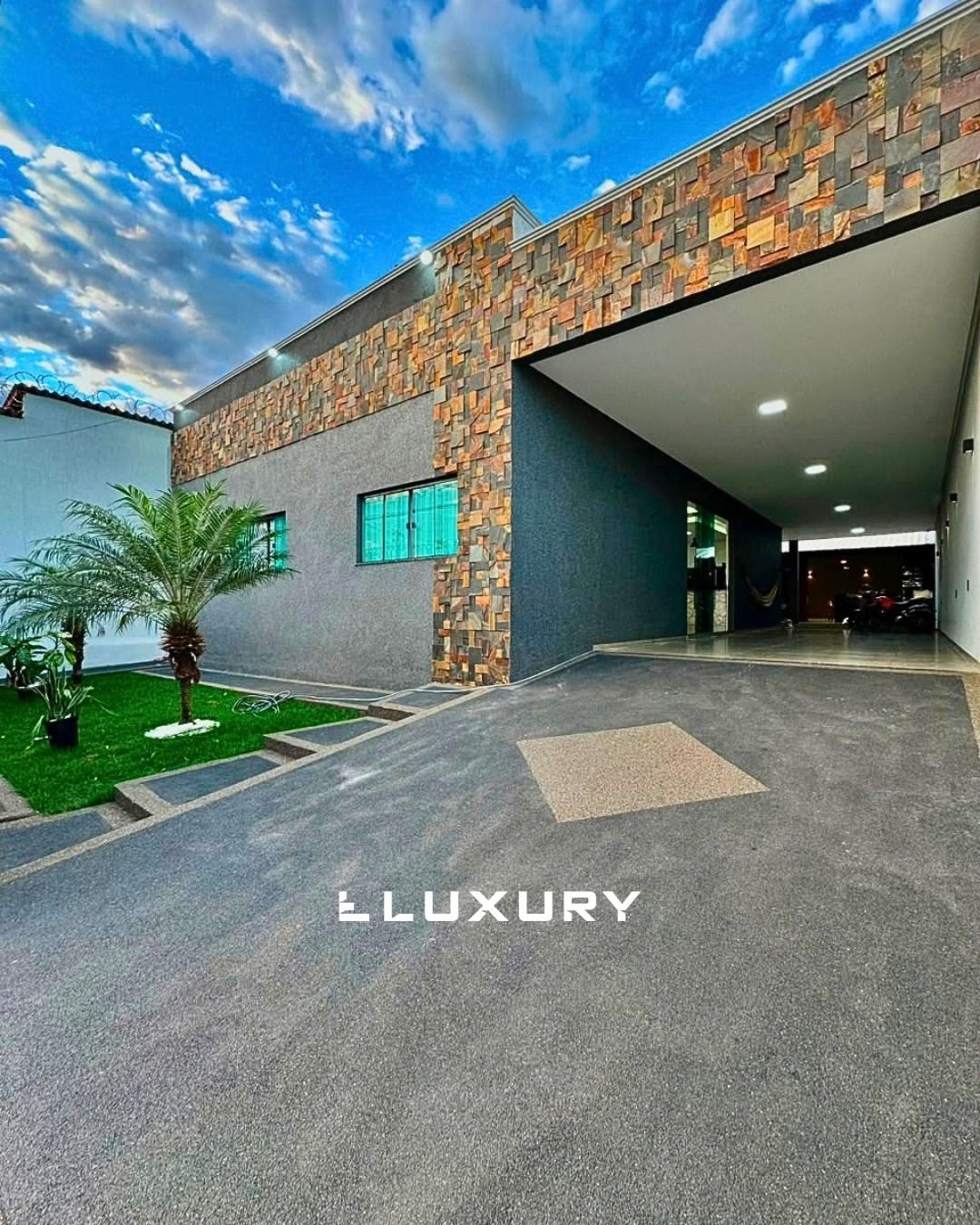Casa, 3 quartos, 328 m² - Foto 4