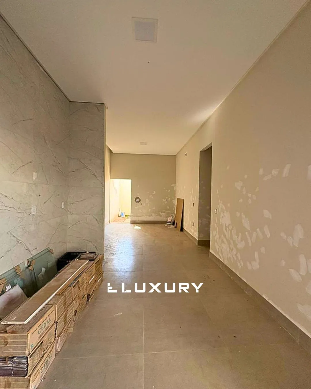 Casa, 2 quartos, 133 m² - Foto 12