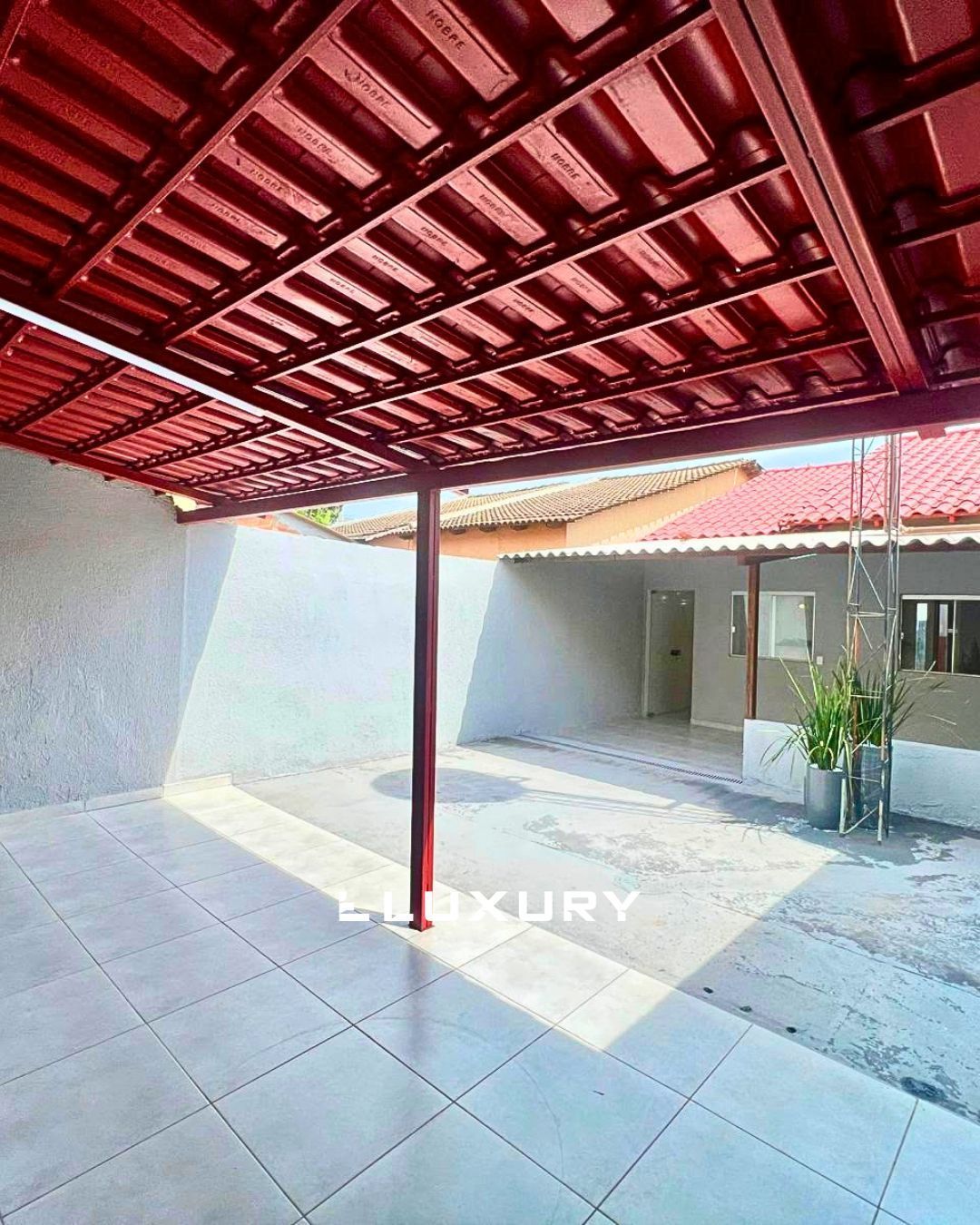 Casa, 2 quartos, 105 m² - Foto 9