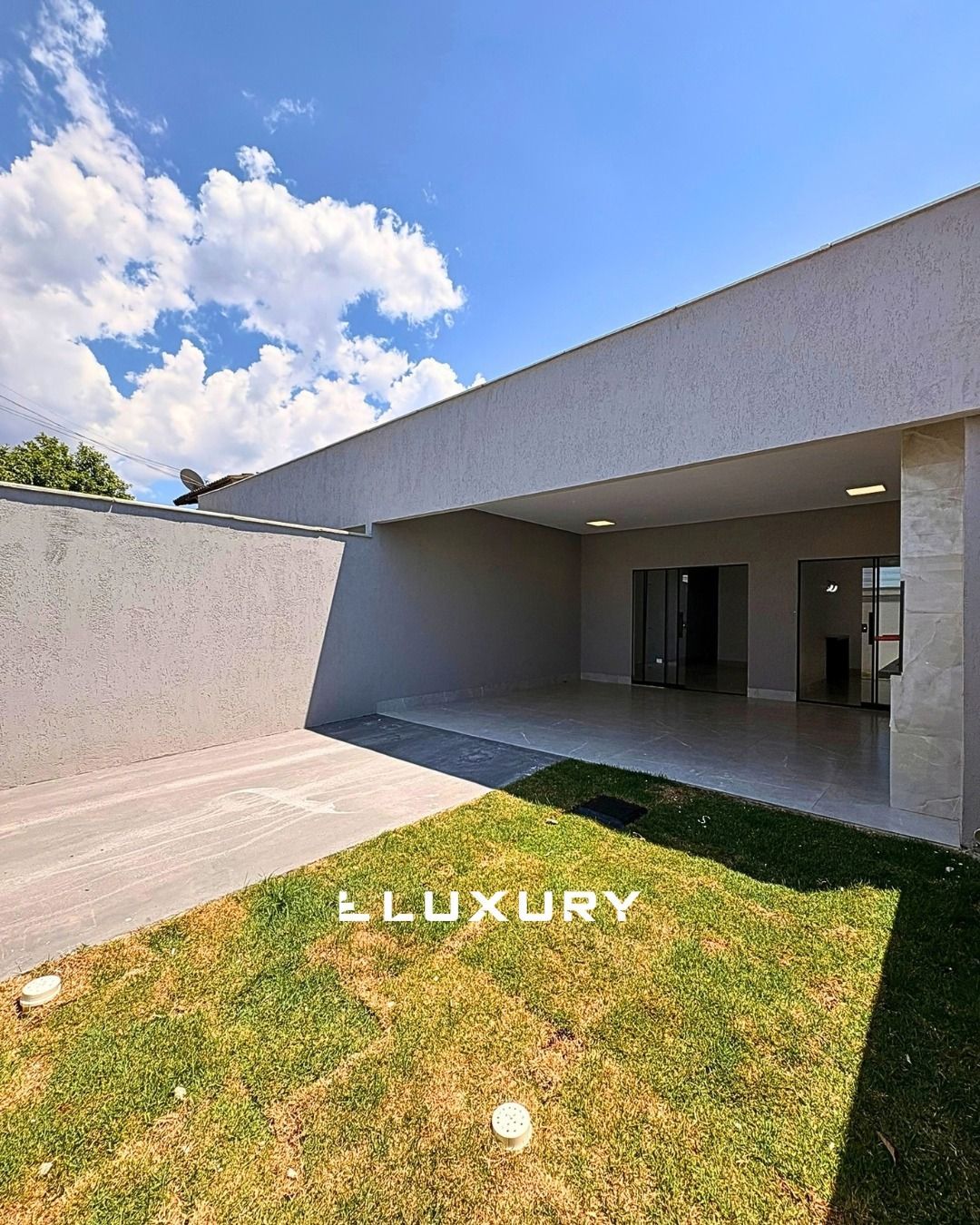 Casa, 3 quartos, 125 m² - Foto 3