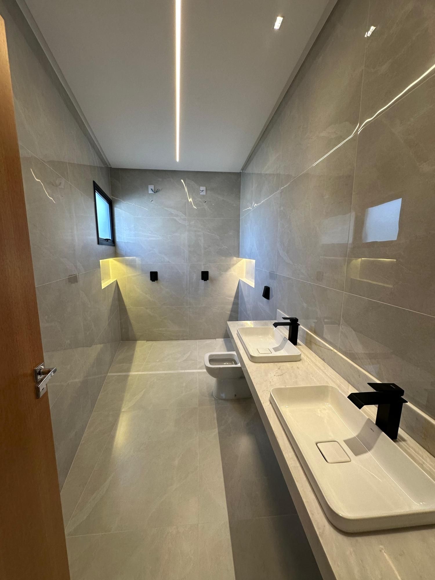 Casa de Condomínio à venda com 3 quartos, 177m² - Foto 16