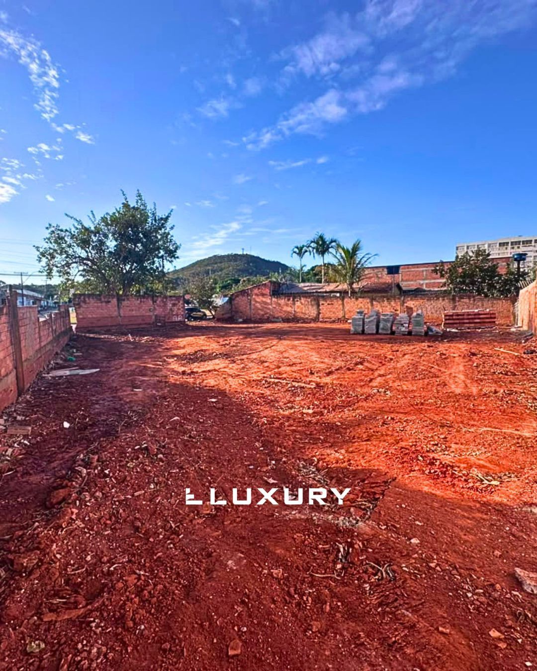 Terreno, 618 m² - Foto 7