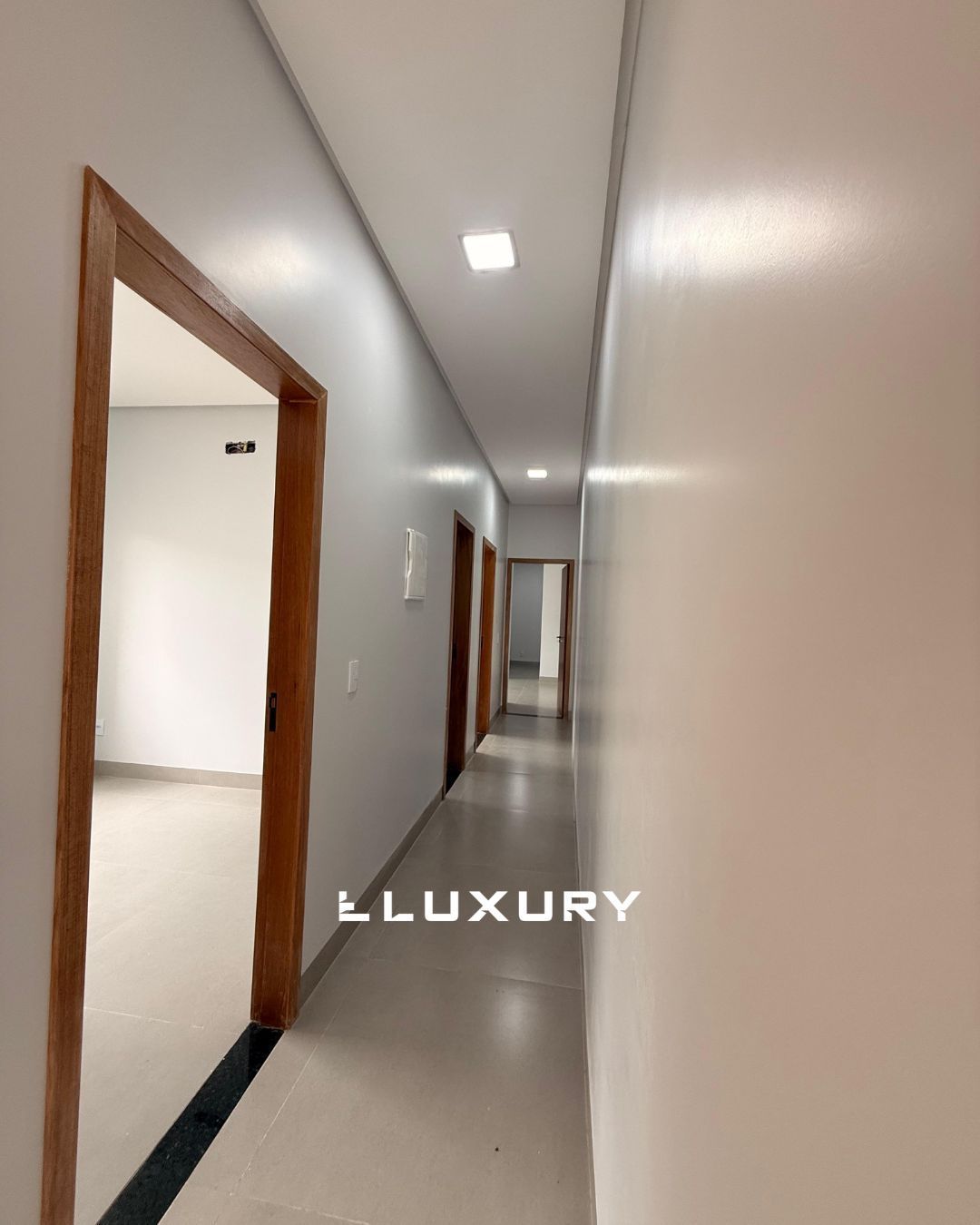 Casa, 3 quartos, 124 m² - Foto 11