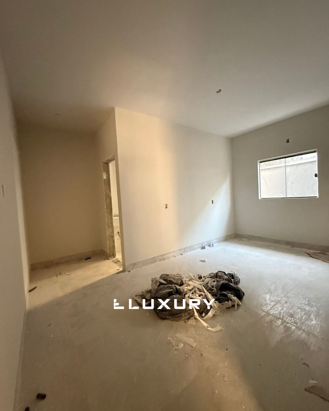 Casa, 3 quartos, 140 m² - Foto 13