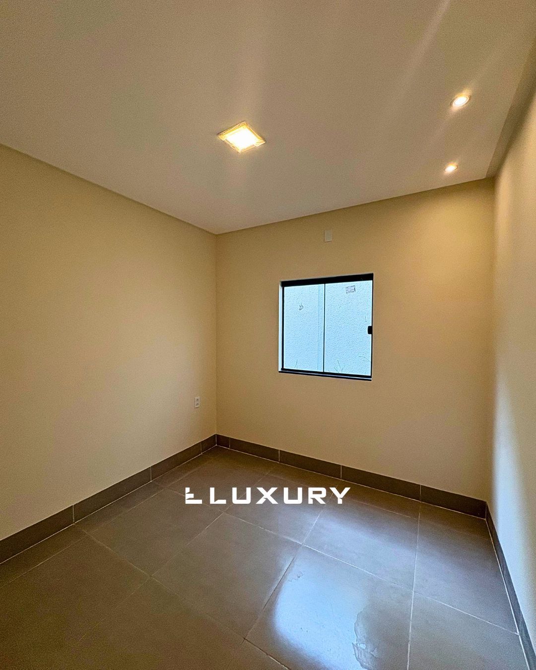 Casa, 3 quartos, 118 m² - Foto 11