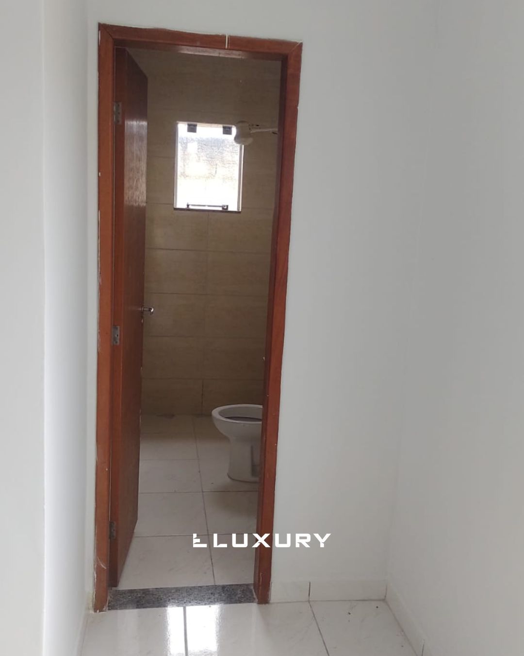 Casa à venda com 2 quartos, 94m² - Foto 7