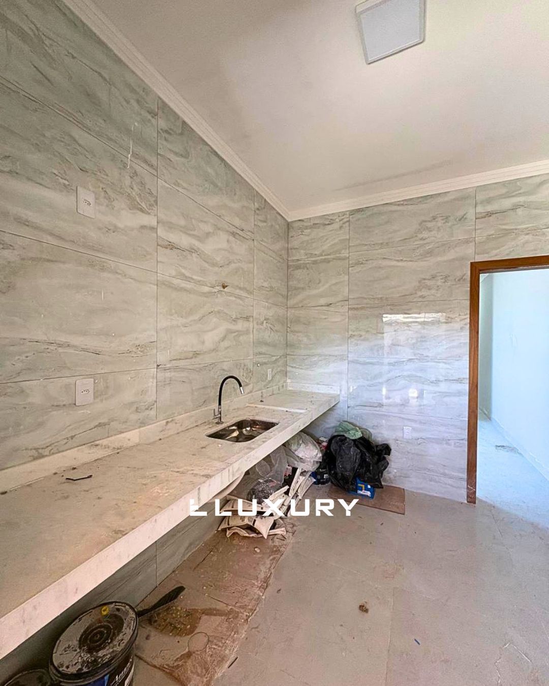 Casa, 2 quartos, 110 m² - Foto 5