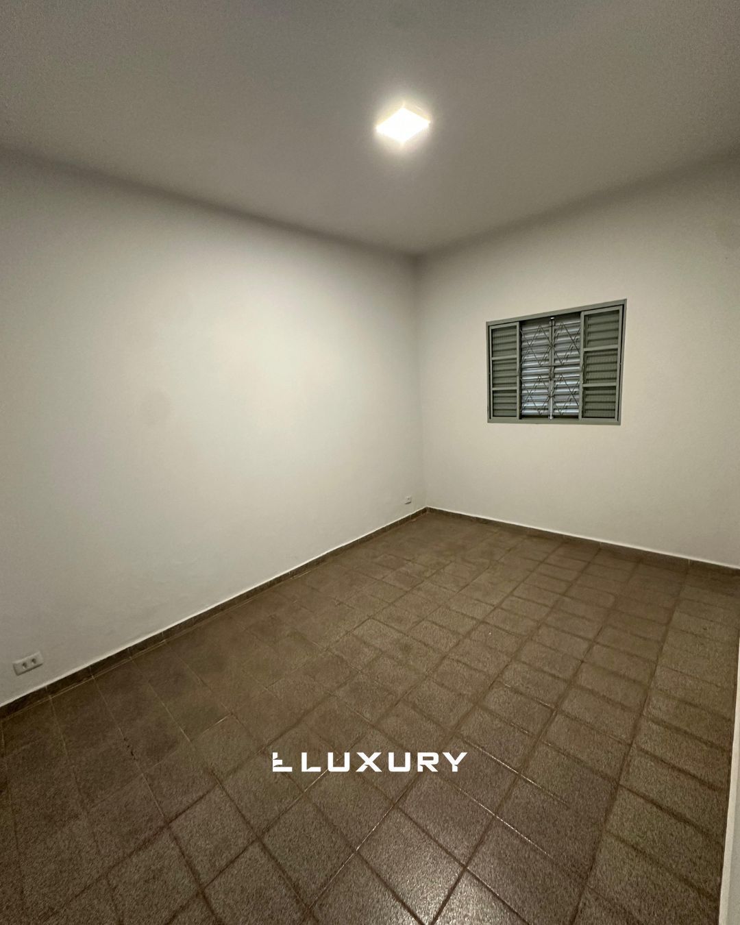 Casa, 2 quartos, 124 m² - Foto 8