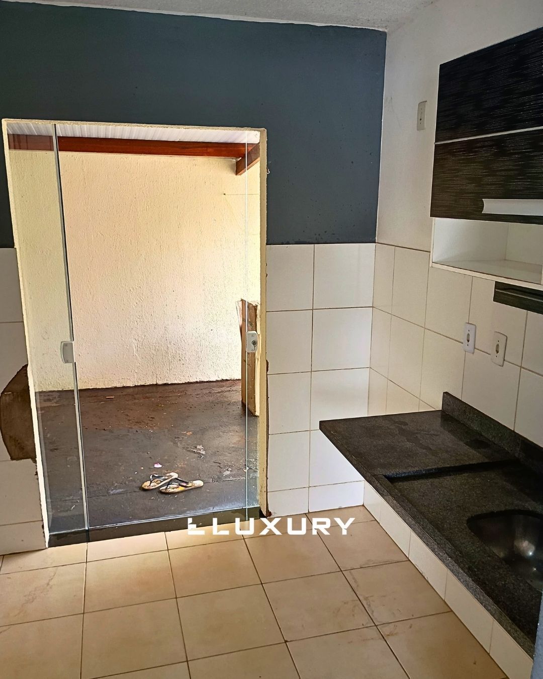 Casa de Condomínio, 3 quartos - Foto 12