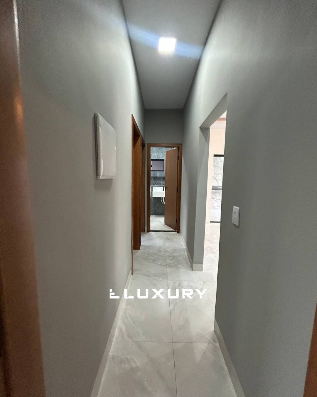 Casa, 3 quartos, 140 m² - Foto 15