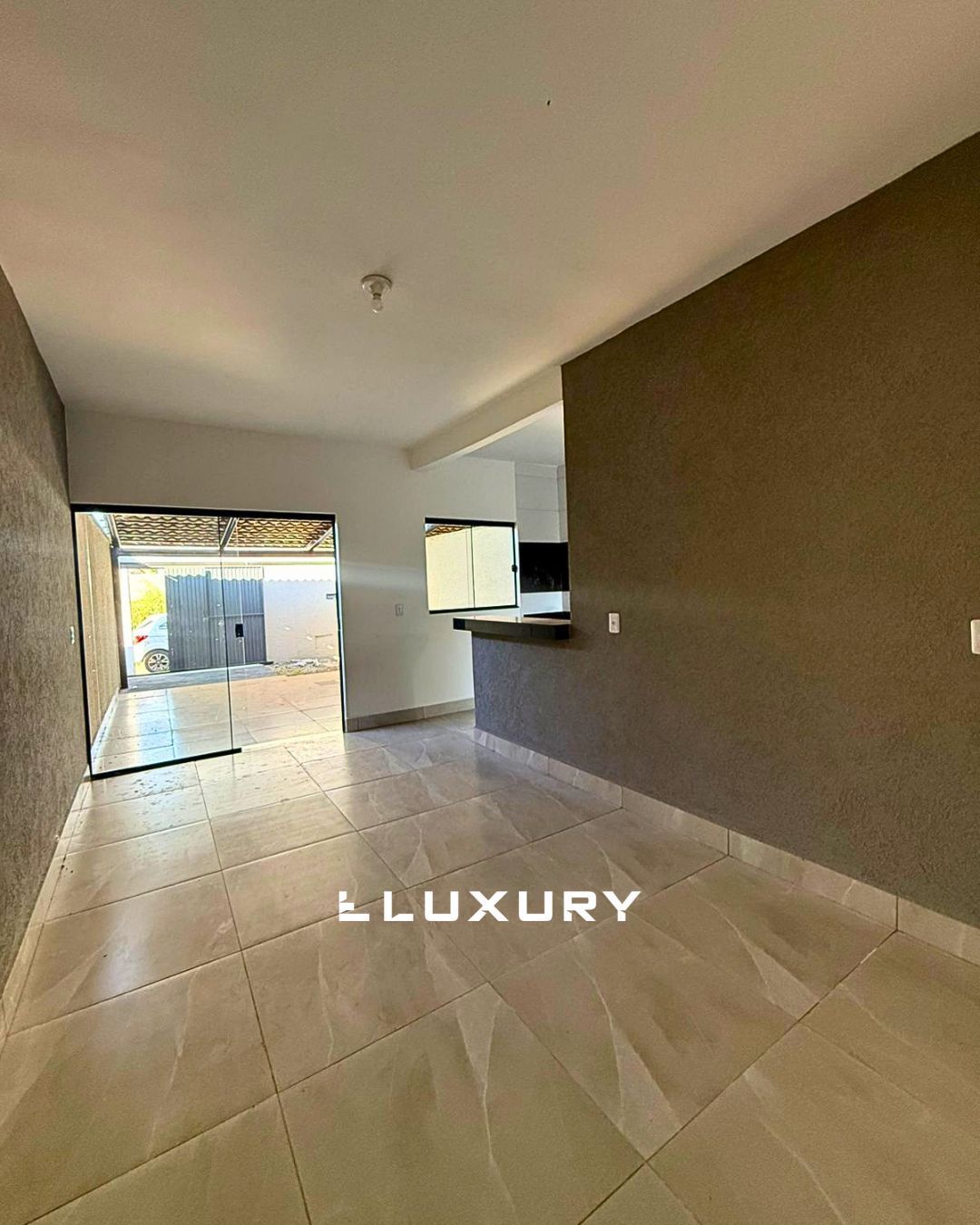 Casa, 3 quartos, 93 m² - Foto 4