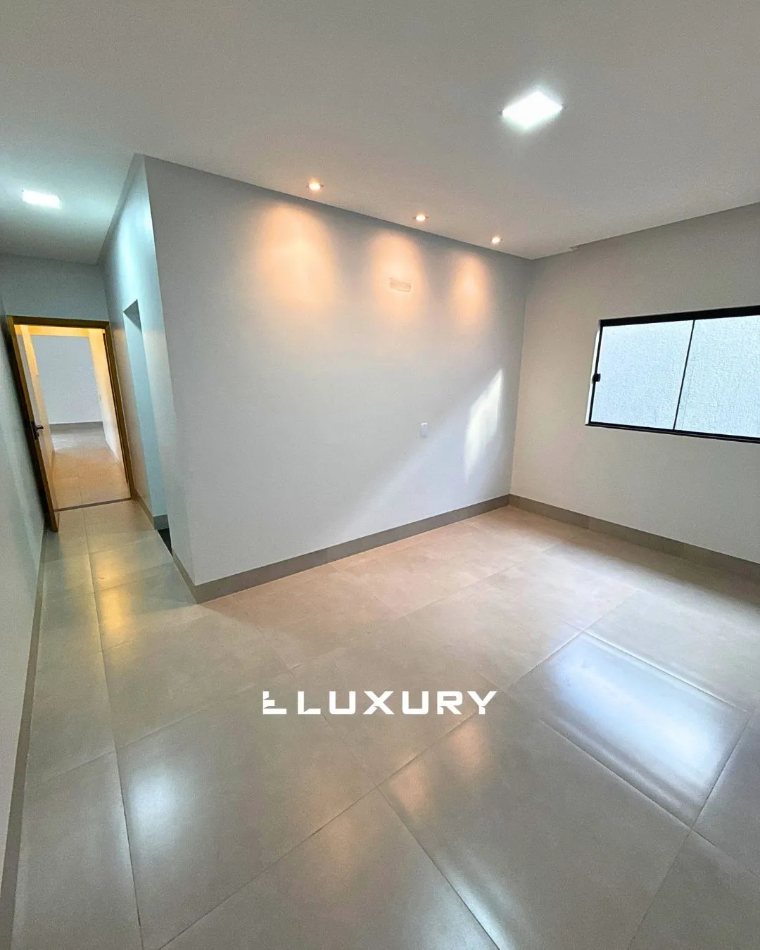 Casa de Condomínio, 3 quartos - Foto 25