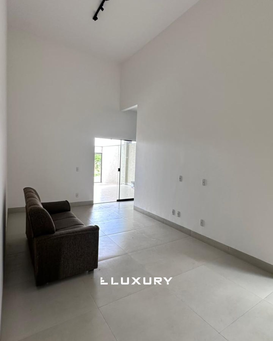 Casa, 3 quartos, 110 m² - Foto 5