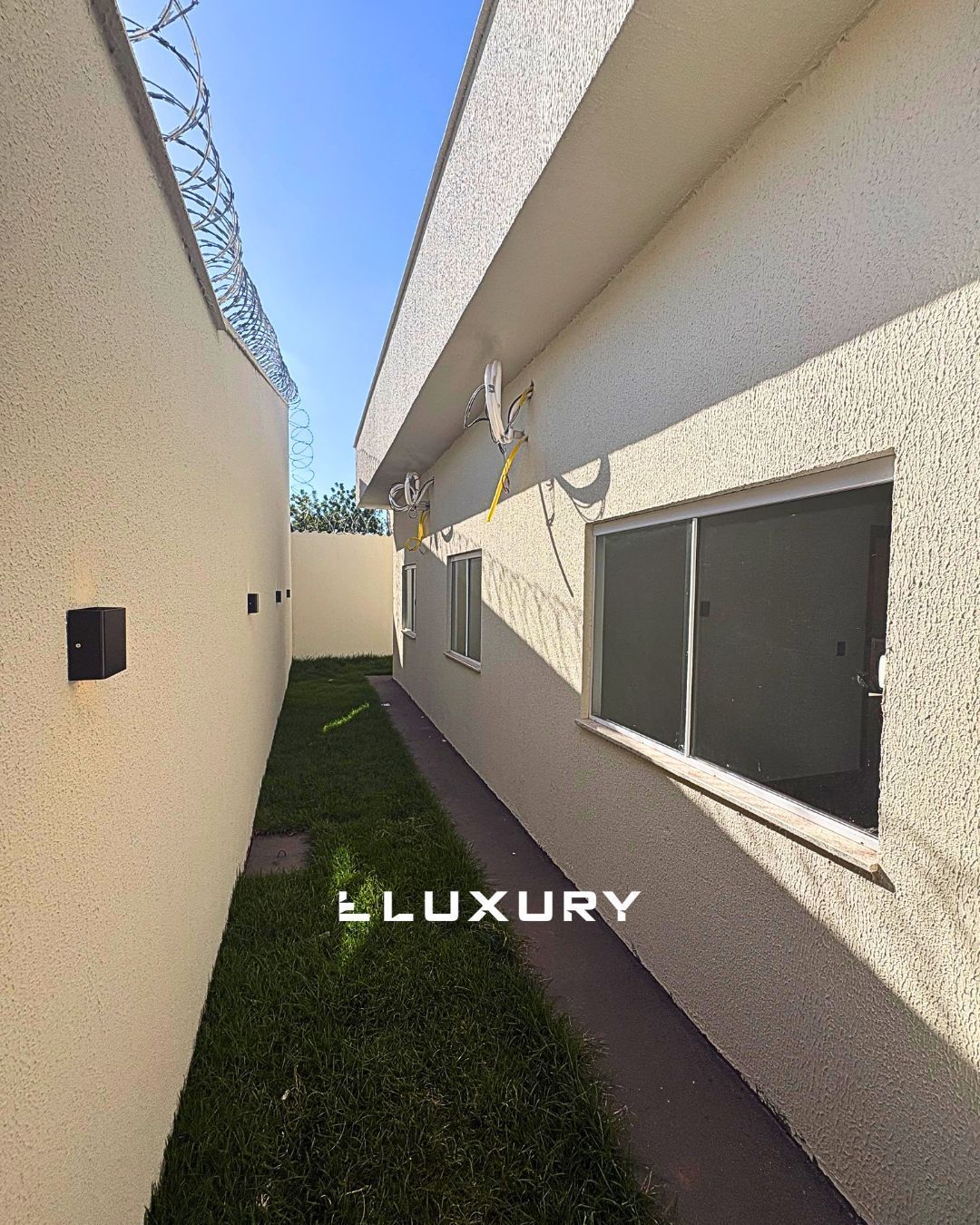Casa, 3 quartos, 120 m² - Foto 3