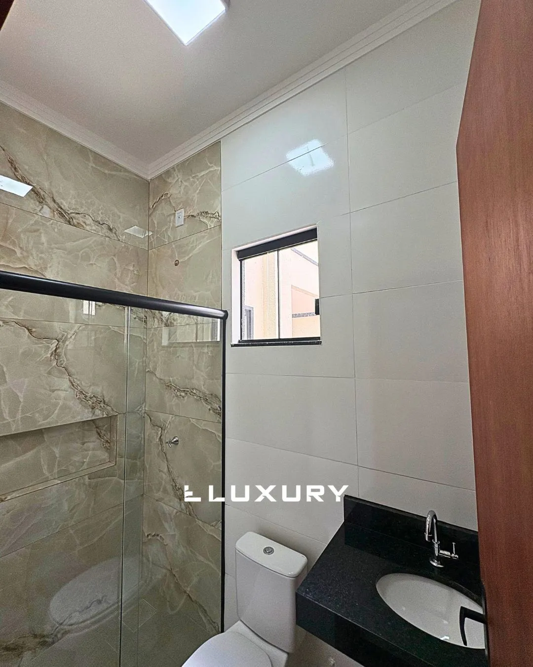 Casa, 3 quartos, 138 m² - Foto 10