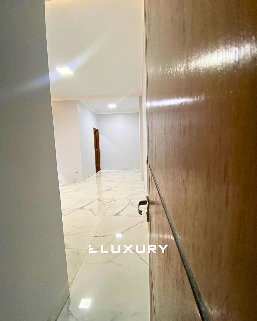 Casa, 3 quartos, 99 m² - Foto 12