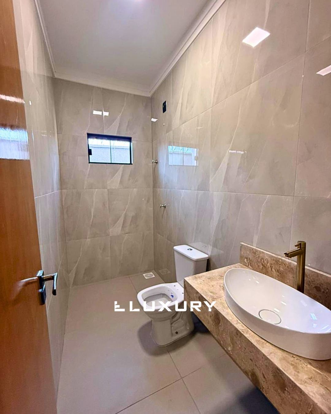 Casa, 3 quartos, 105 m² - Foto 10