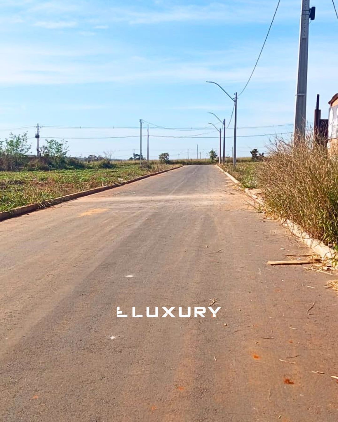 Terreno, 250 m² - Foto 5