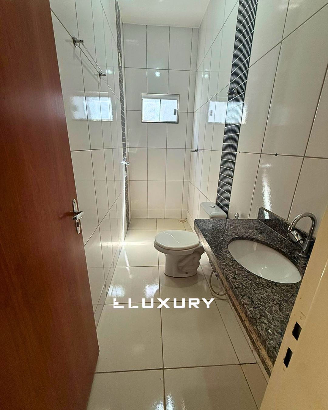 Casa, 2 quartos, 90 m² - Foto 4