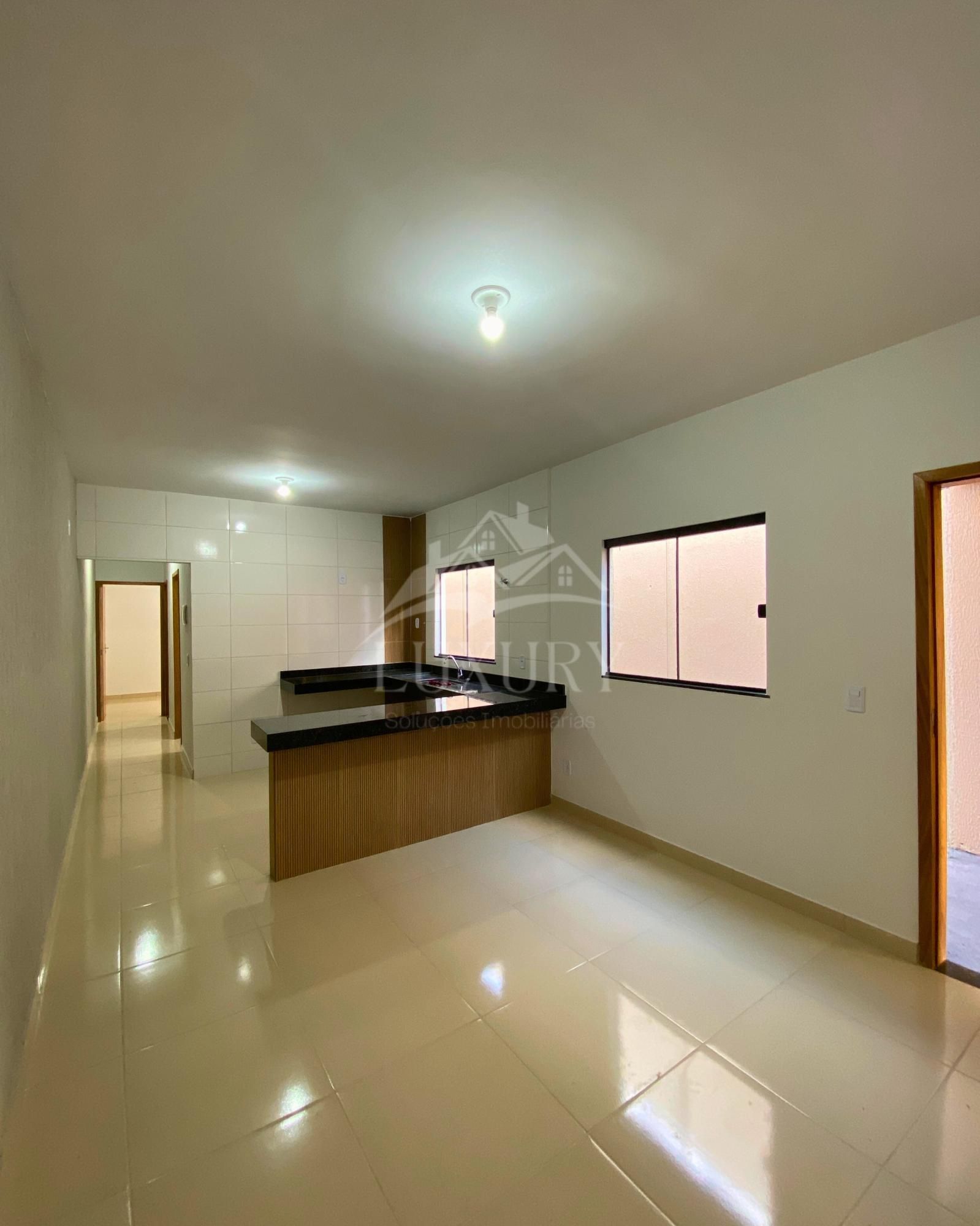 Casa, 3 quartos, 95 m² - Foto 12
