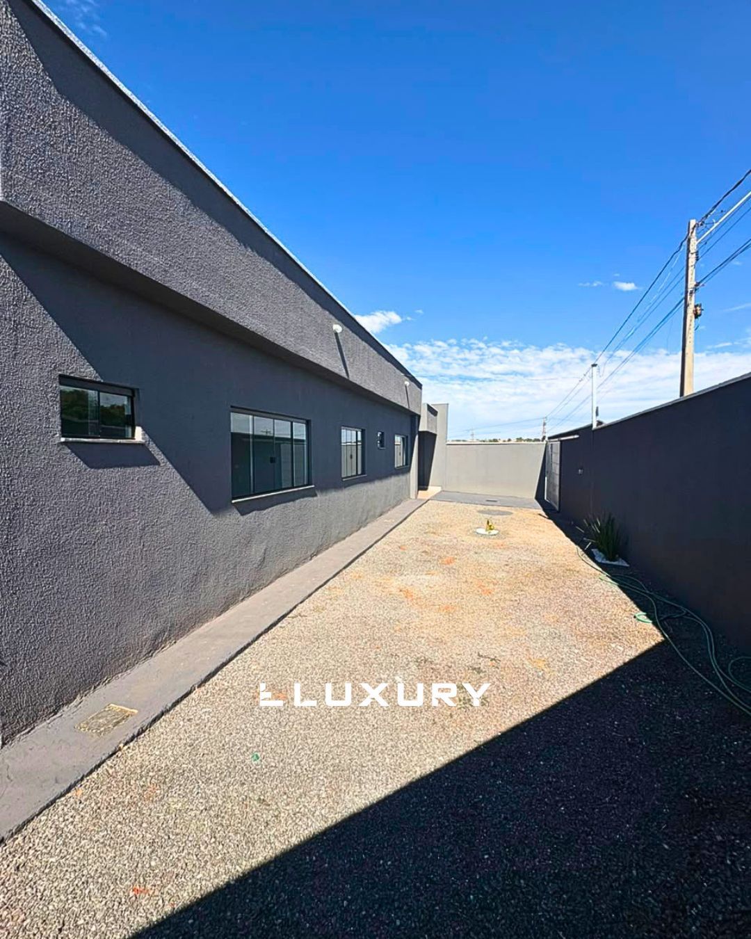 Casa, 2 quartos, 88 m² - Foto 2
