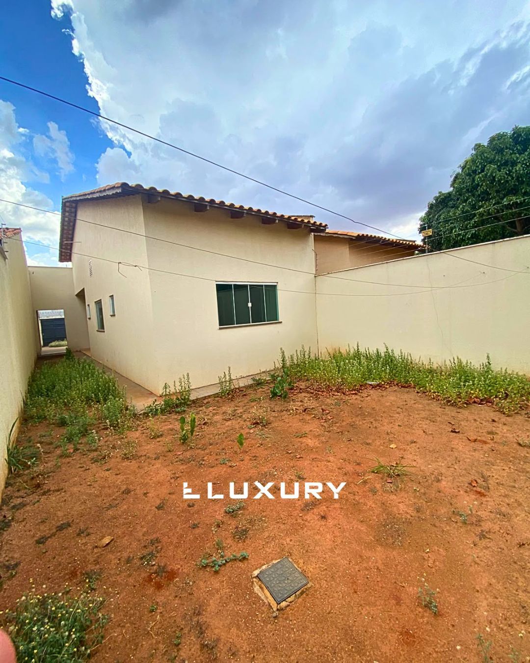 Casa, 2 quartos, 85 m² - Foto 18