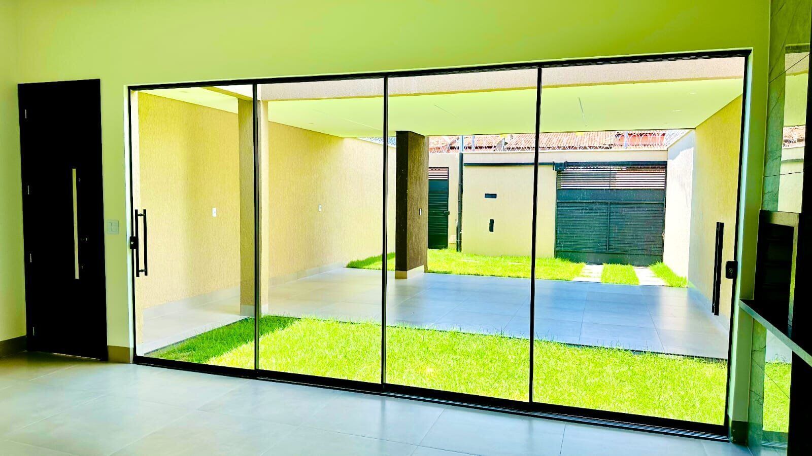 Casa, 3 quartos, 145 m² - Foto 6