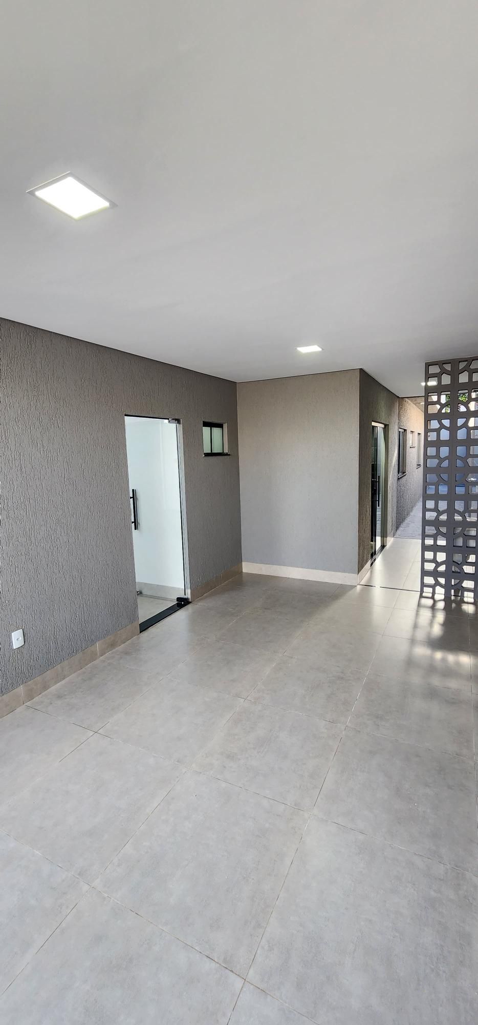 Casa, 3 quartos, 115 m² - Foto 5