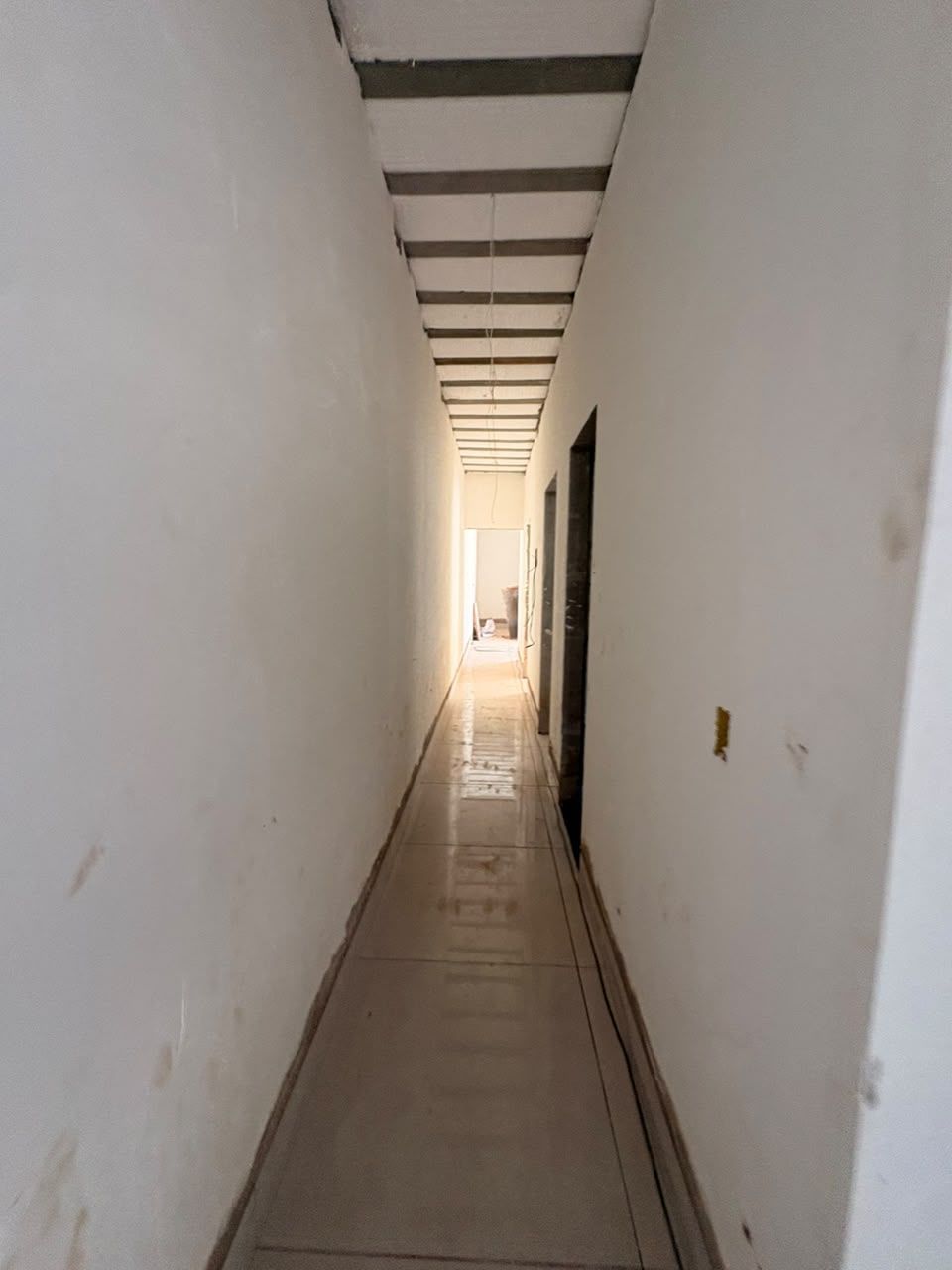 Casa, 3 quartos, 105 m² - Foto 9
