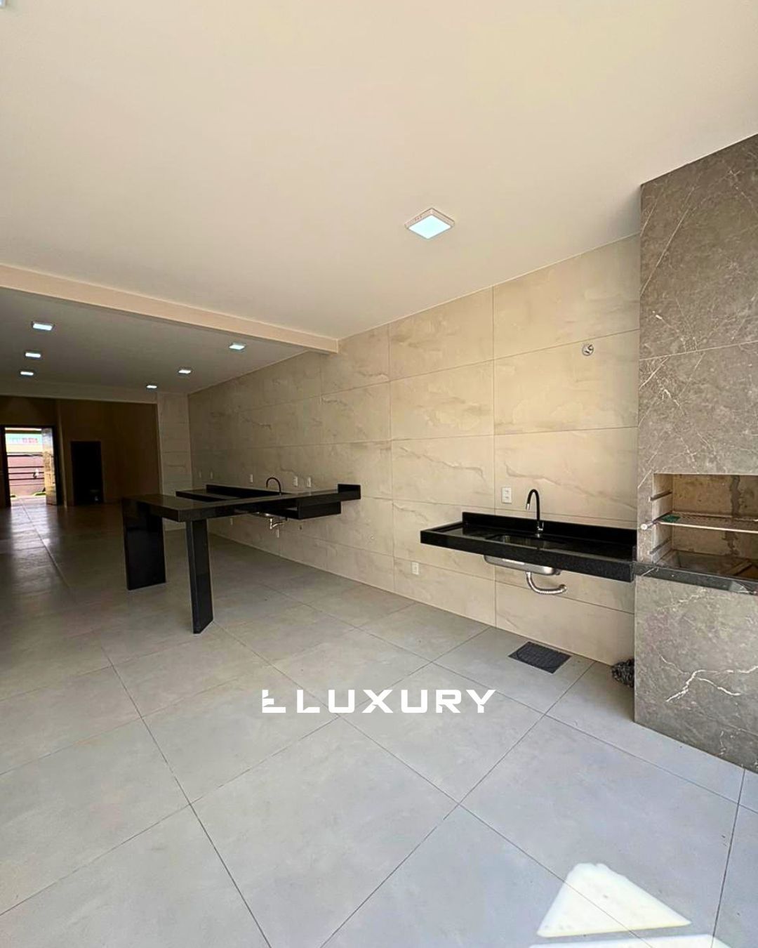 Casa, 3 quartos, 154 m² - Foto 13