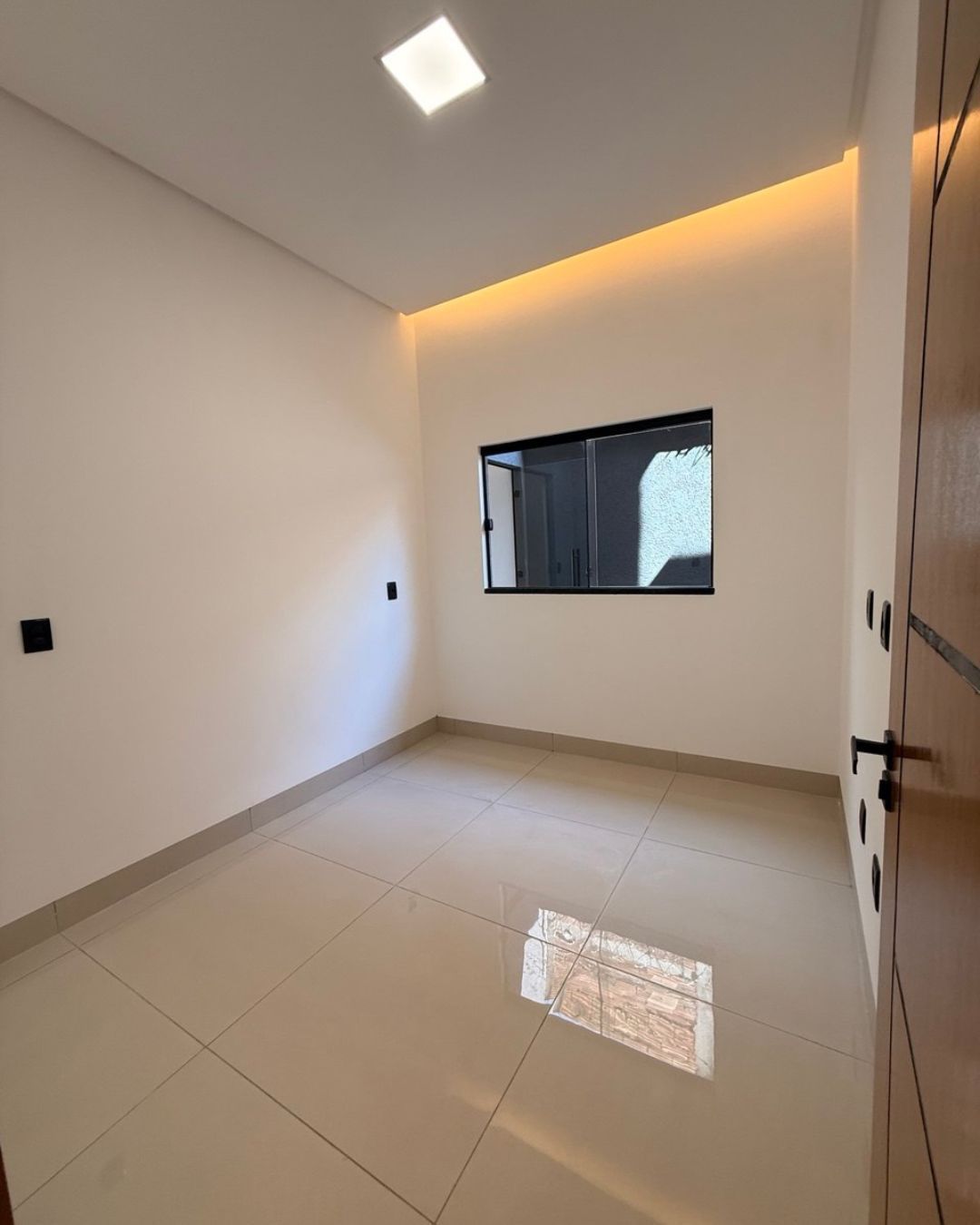 Casa, 3 quartos, 130 m² - Foto 11