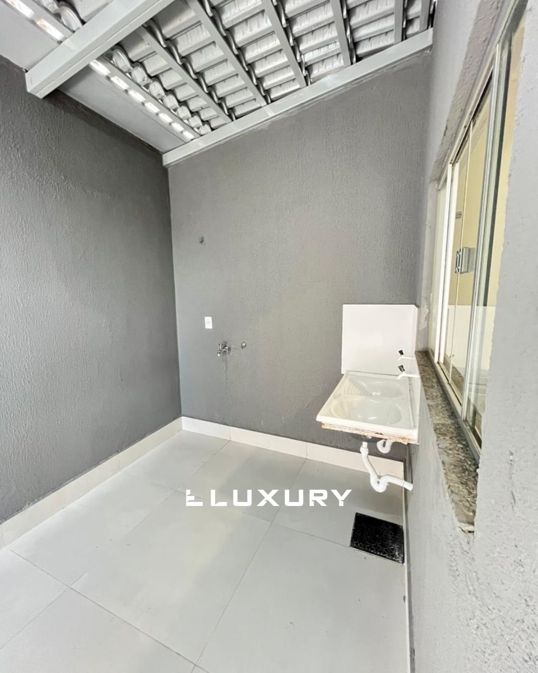 Casa, 3 quartos, 112 m² - Foto 8