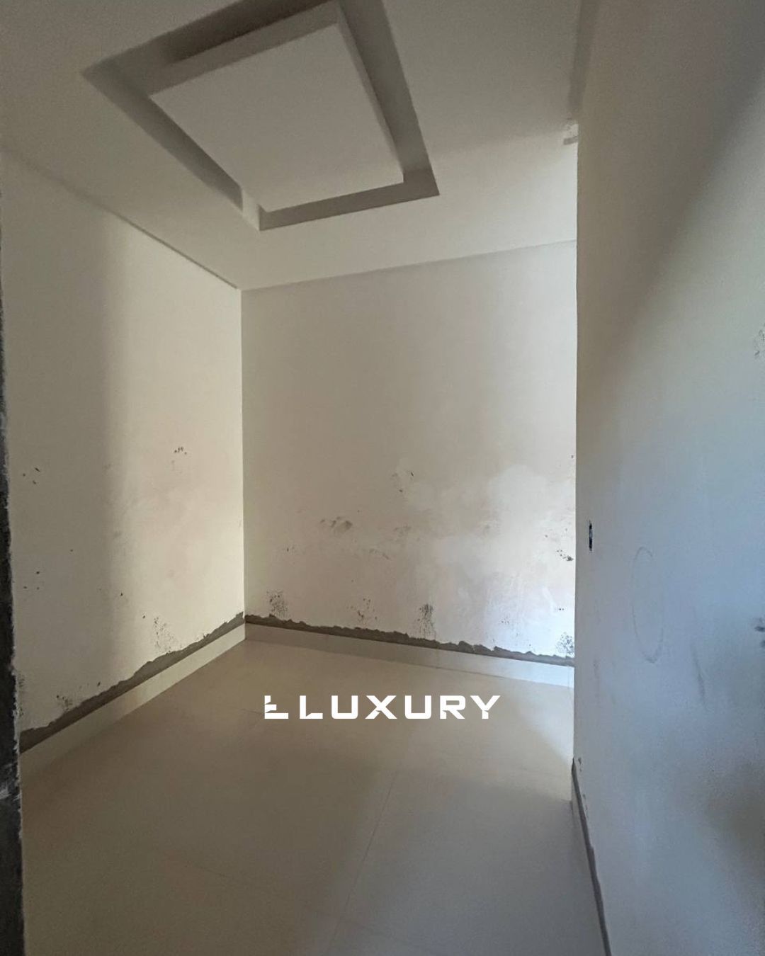 Casa, 3 quartos, 125 m² - Foto 16
