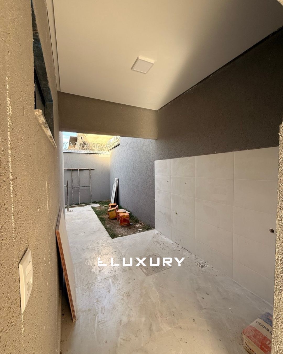 Casa, 3 quartos, 140 m² - Foto 18