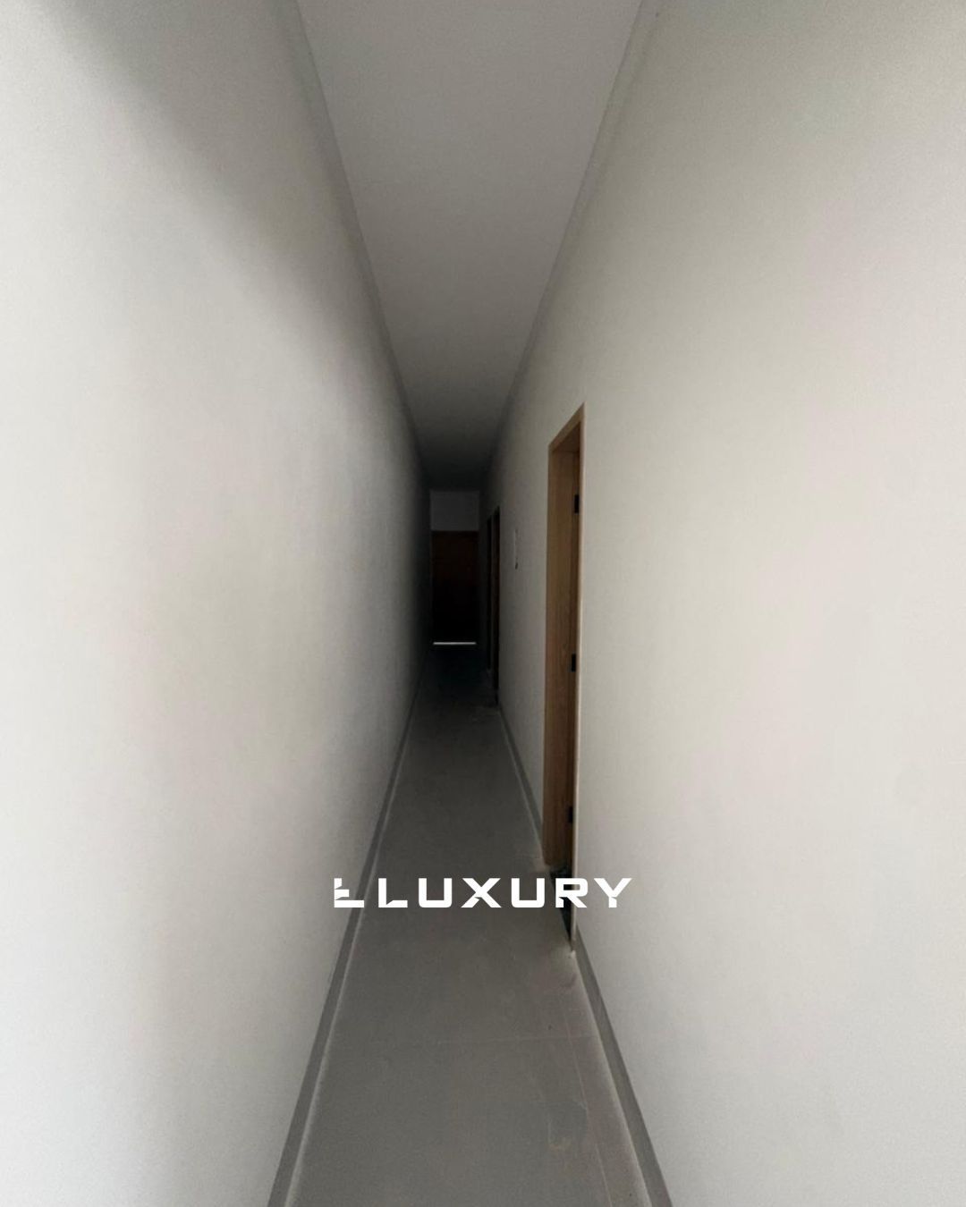 Casa, 3 quartos, 92 m² - Foto 10