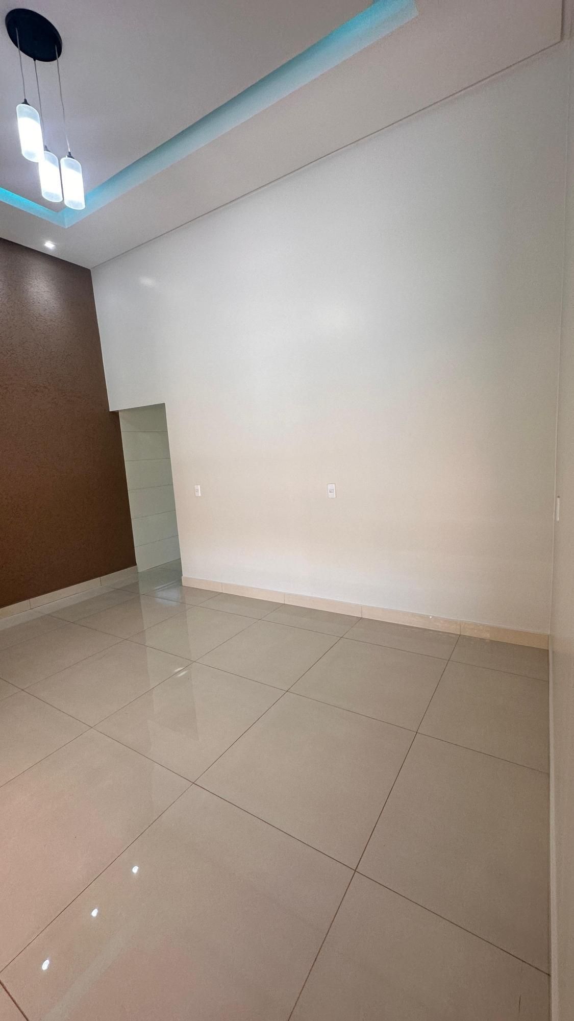 Casa à venda com 2 quartos, 90m² - Foto 5