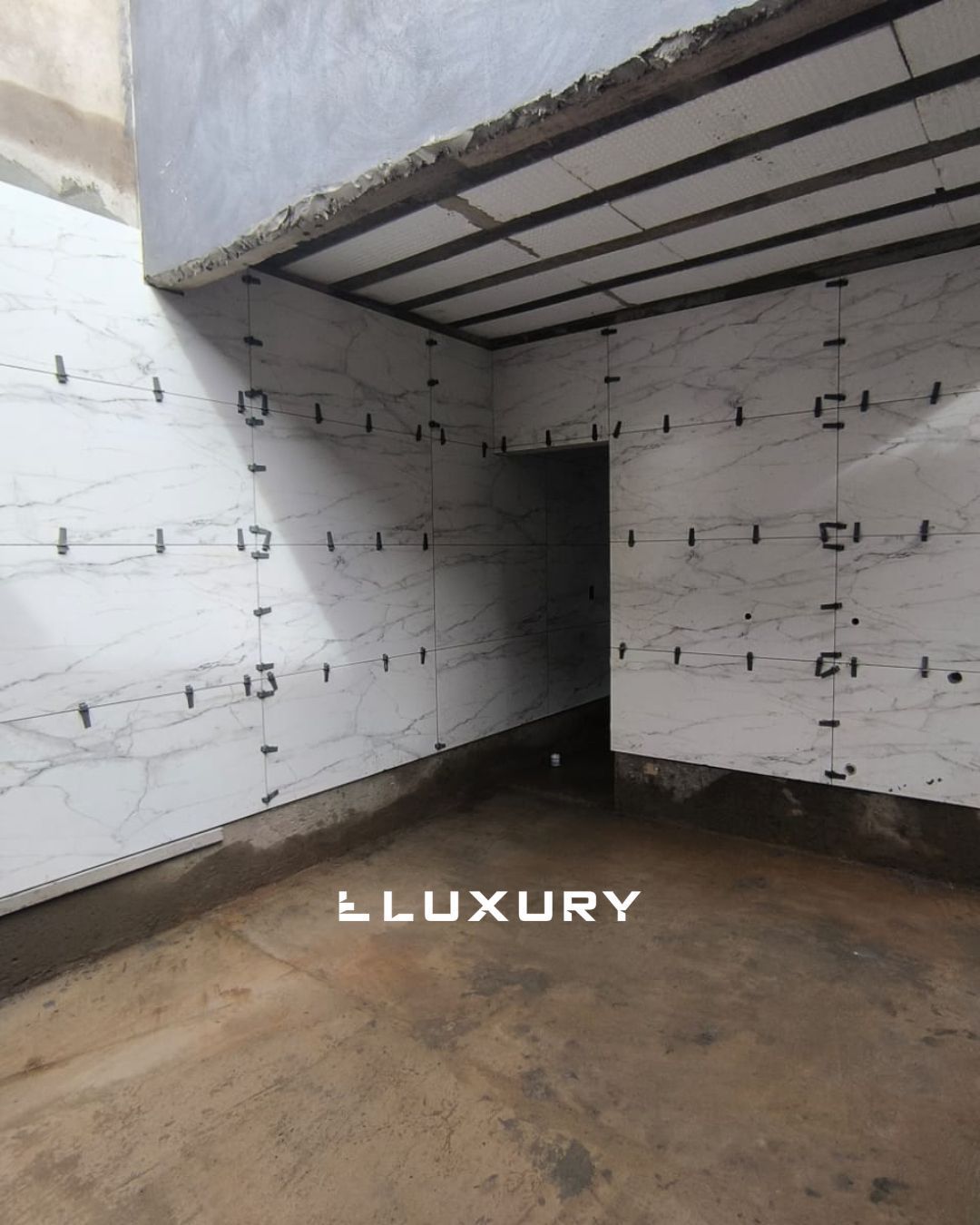 Casa, 3 quartos, 140 m² - Foto 5