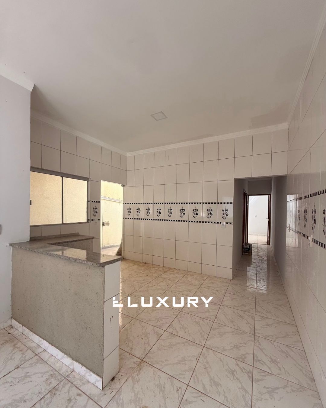 Casa, 2 quartos, 79 m² - Foto 6