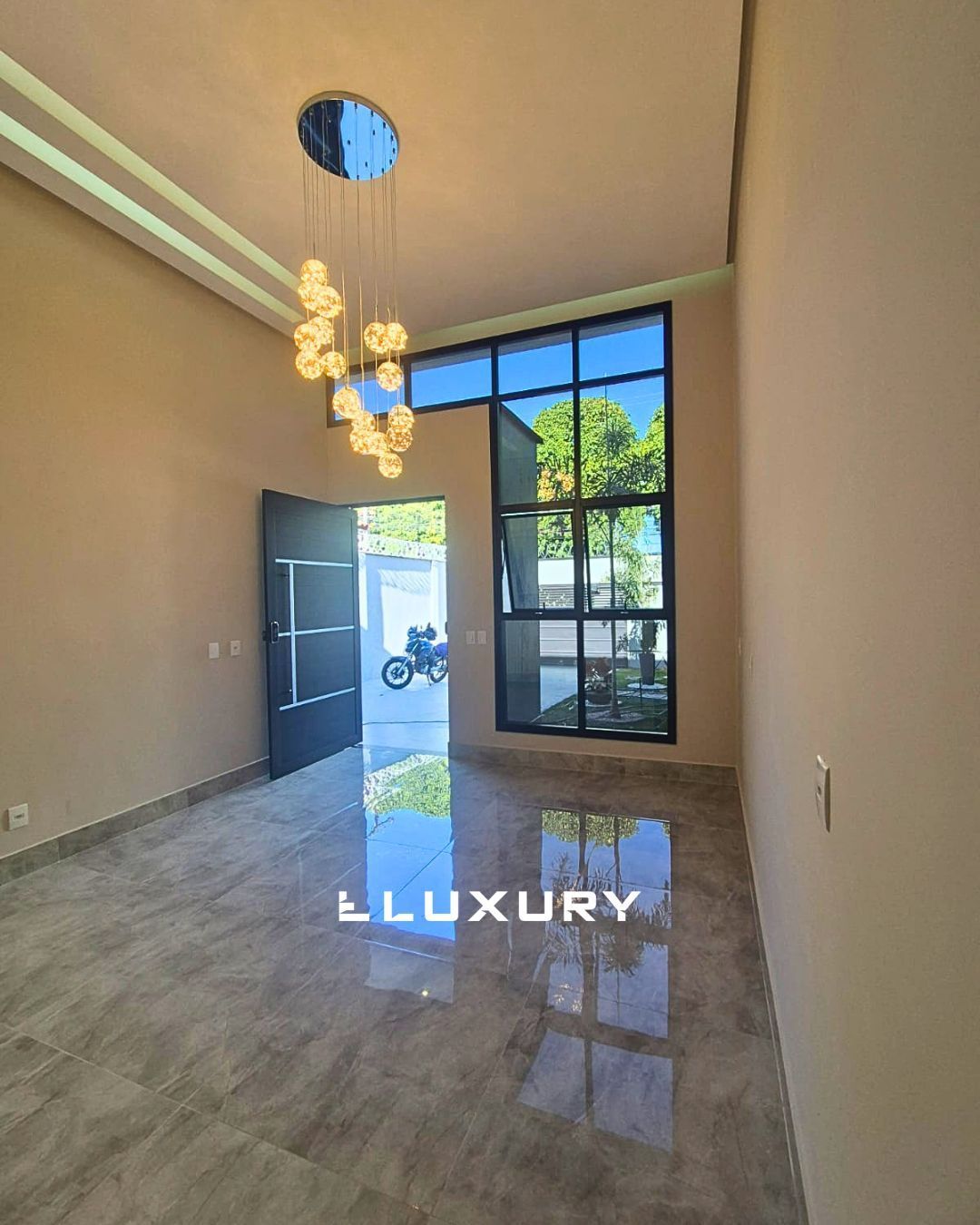 Casa, 3 quartos, 158 m² - Foto 5