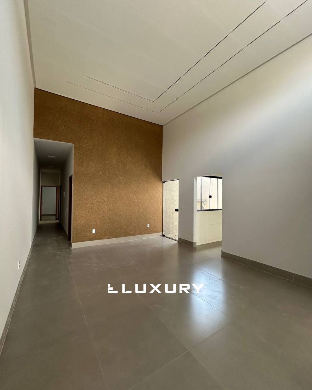 Casa, 3 quartos, 130 m² - Foto 9