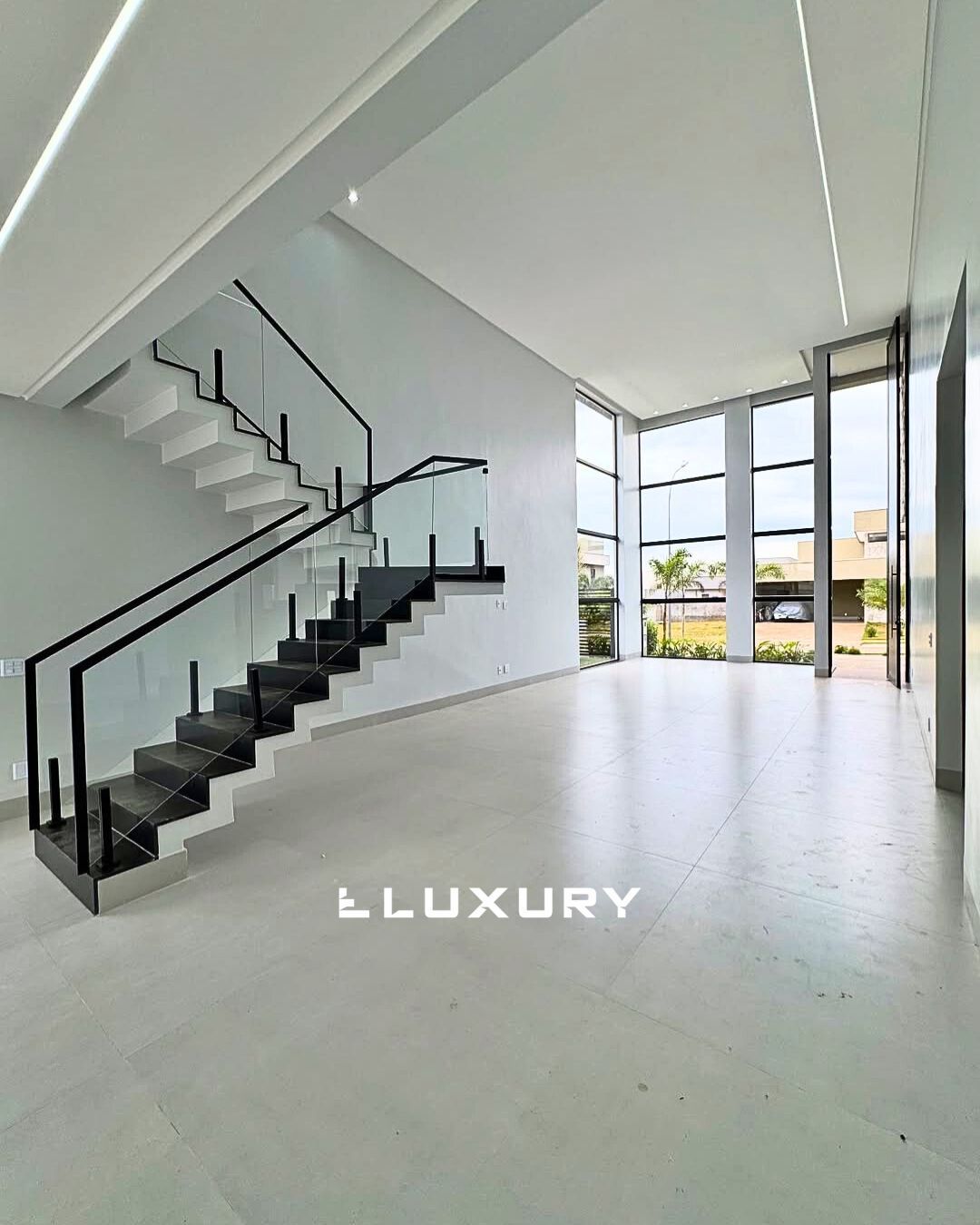 Casa de Condomínio, 5 quartos - Foto 6